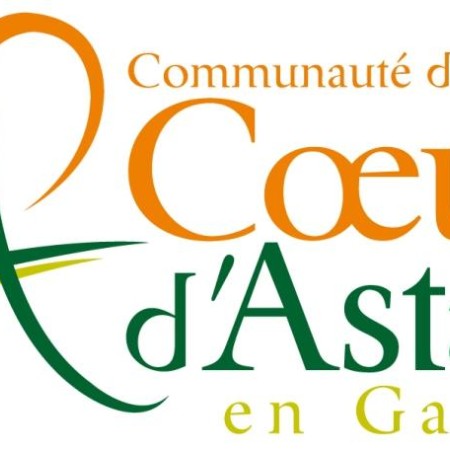 logo coeur d'astarac.jpg