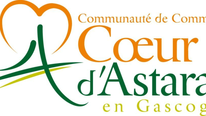 Prochain conseil communautaire Coeur d'Astarac