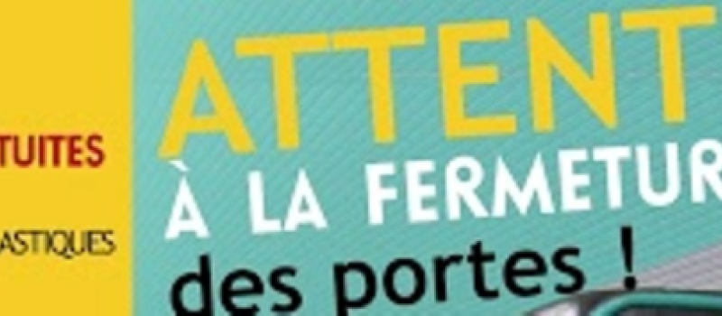 Musée des Jacobins: Animations gratuites en attendant la fermeture.
