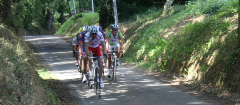 Le Madiranais vaut bien un Tour