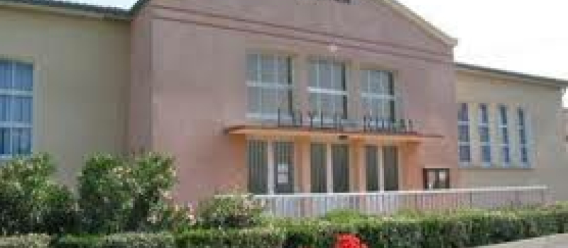 Occitanie : Les principales aides votéesen faveurdu Gers
