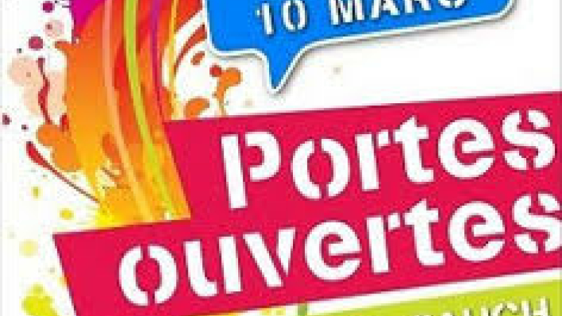 La pédagogie à l'école version CIRC