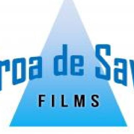 Broa de Save Films.jpg