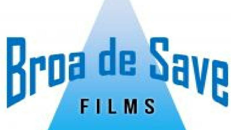 Association "Broa de Save Films"