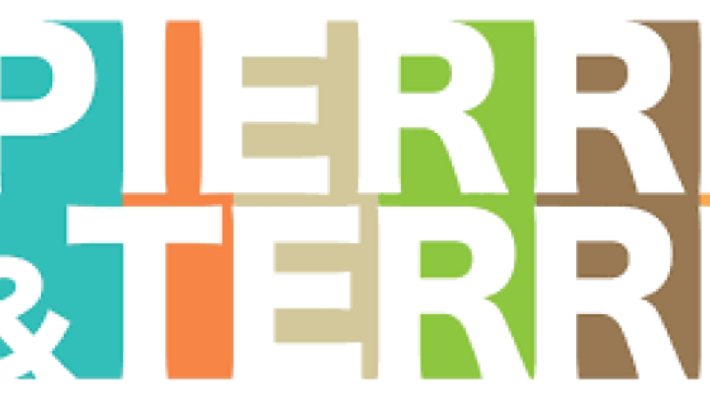 Pierre et Terre recrute