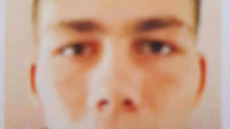 La gendarmerie de l'Isle-Jourdain communique sur la disparition de Florian