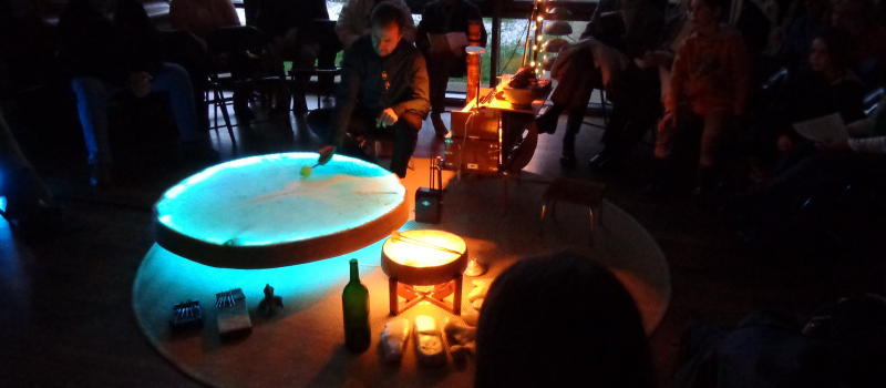 Orgue Culture et Musique en Val d'Adour
