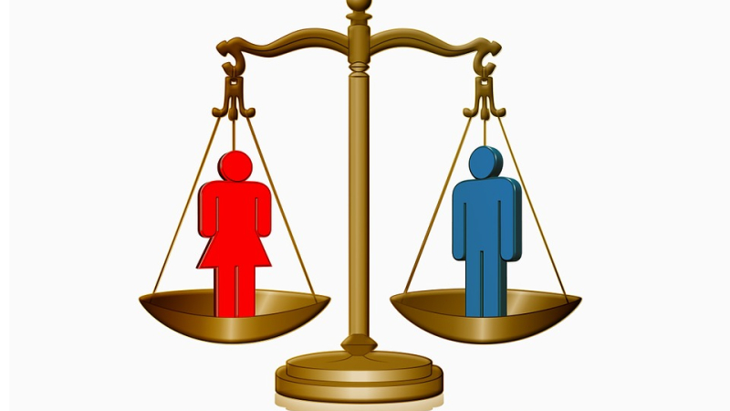 Appel à l'action et à la grève  pour les droits des femmes le 8 mars