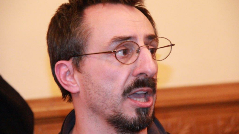 Partenariat avec les comités de jumelage