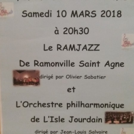 1-2018 03 Concert Brass Band Ramonville et philharmonie lisloise à Touget.jpg