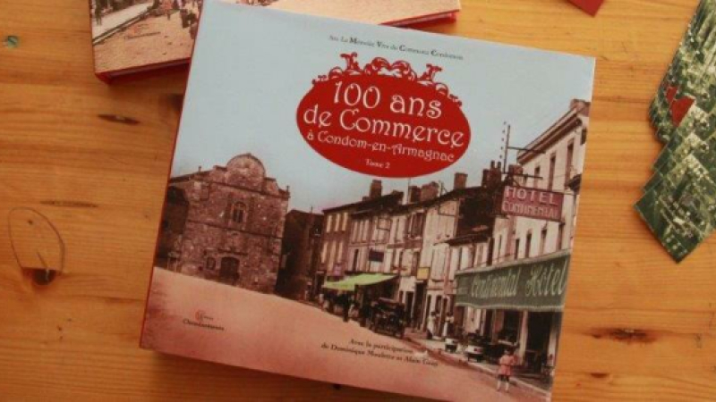 La MVCC a tenu son assemblée générale