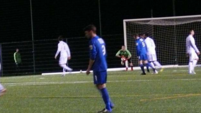 Football : Les résultats du week-end du 3 et 4 mars