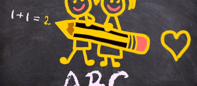 Rappel inscriptions scolaires : pensez à prendre rendez-vous !