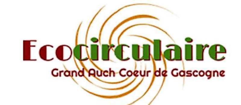 L’économie circulaire : Et si c’était un moyen de faire des économies ?