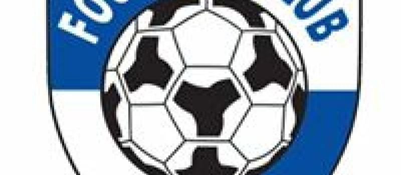 Les U17 caracolent en tête 