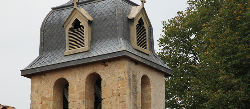 Mieux connaître l' abbaye de Berdoues