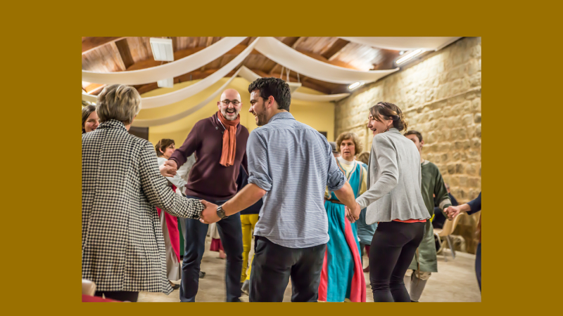 Termes-d’Armagnac – Le gala des sponsors