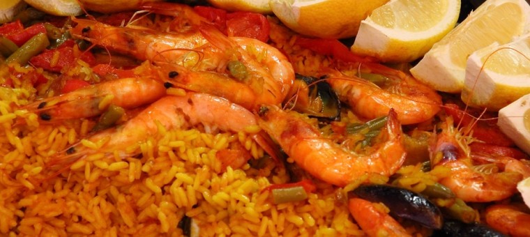 paella-399005_960_720.jpg