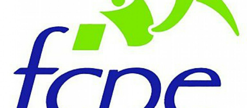 COMMUNIQUE DE LA FCPE
