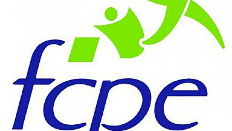 COMMUNIQUE DE LA FCPE