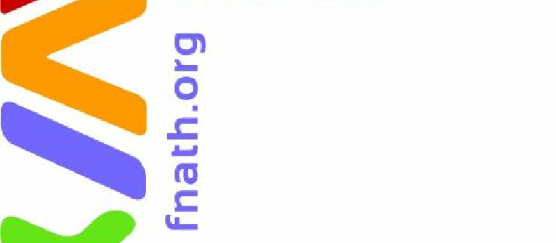 Assemblée Générale FNATH vendredi 16 mars