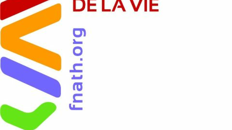 Assemblée Générale FNATH vendredi 16 mars