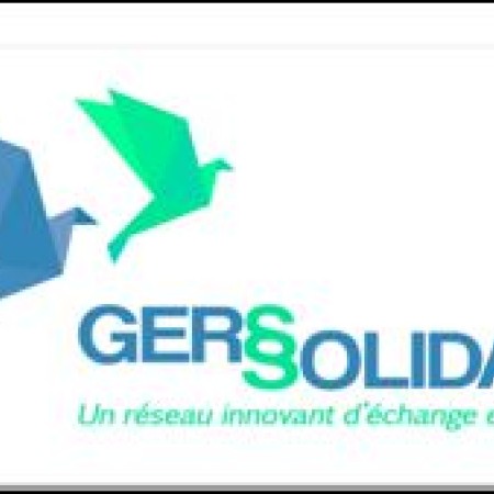 gers solidaire.JPG