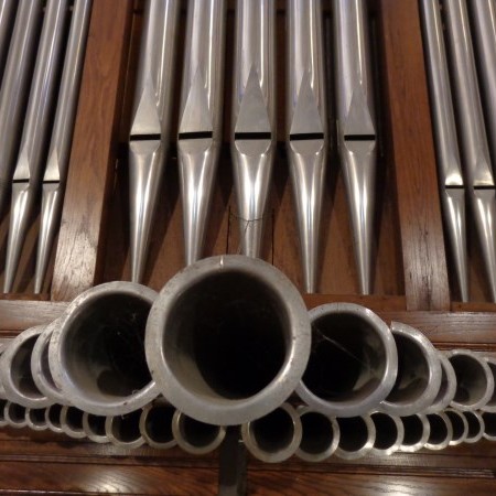 orgue de Plaisance.JPG
