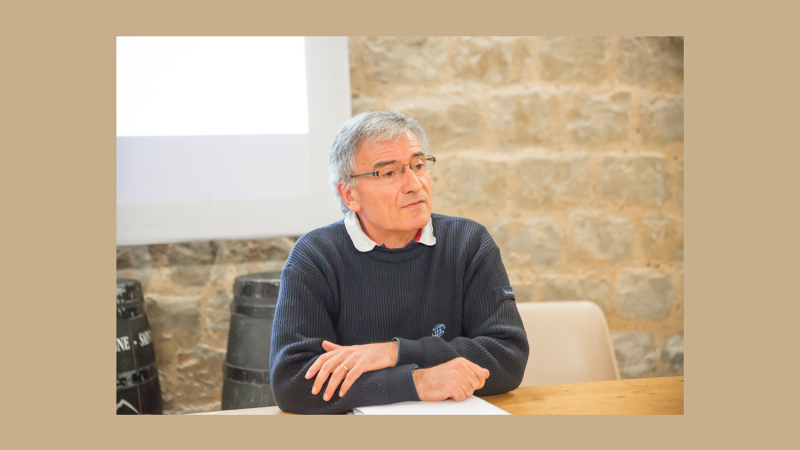 CCAA à Termes - d'Armagnac – Quel argent et pour quoi faire en 2018