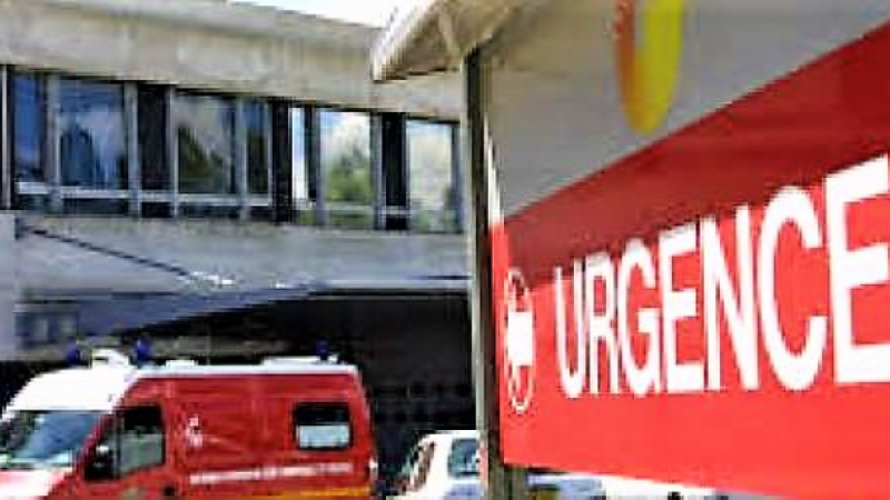 Une pétition en ligne pour les urgences à moins de 30 minutes pour tous dans le Gers