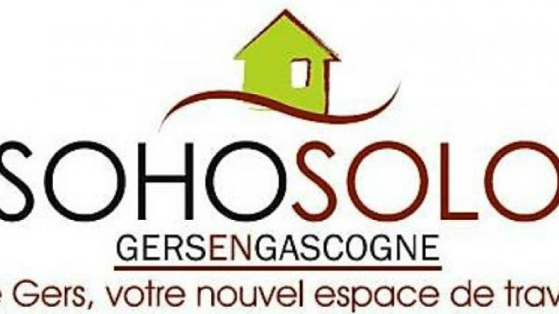 Réunion-bilan Soho Solo 2017