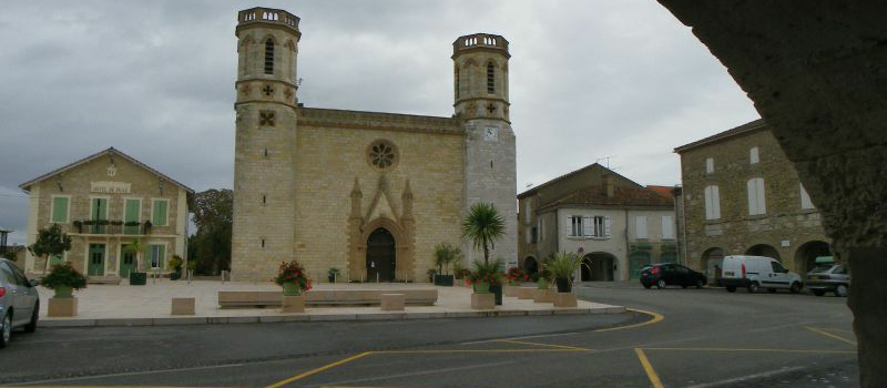 Commémoration du 19 mars 1962, fin de la Guerre d’Algérie.