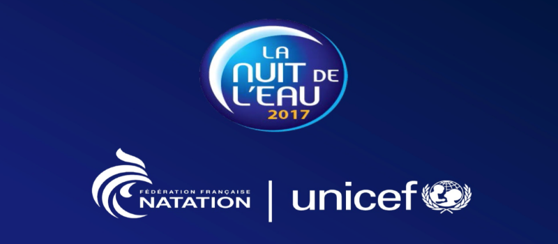 Auch : samedi la nuit de l'eau au Moulias.