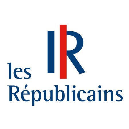 logo de LR.jpg