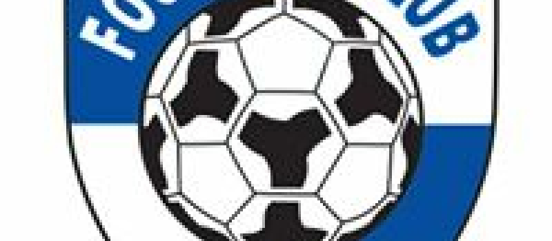 Le FCM à la peine ce week end