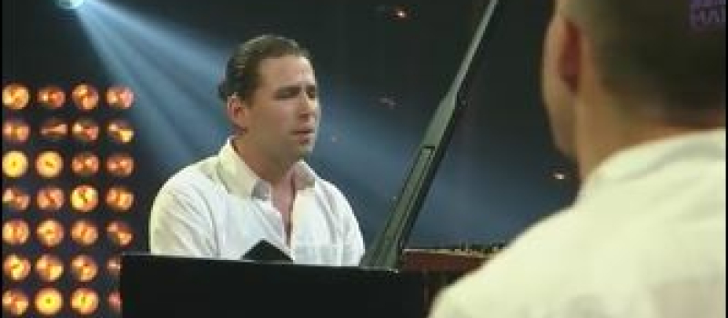 Musiques cubaines à l'Astrada