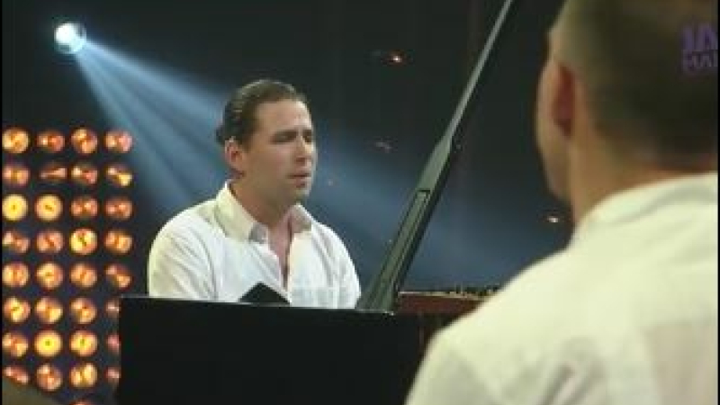 Musiques cubaines à l'Astrada