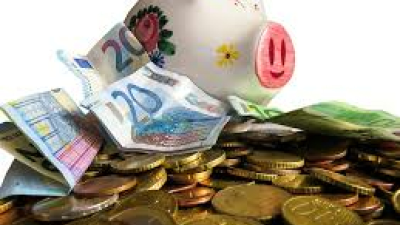 Le comité opérationnel anti-fraude du Gers, fait le point sur l'année écoulée 