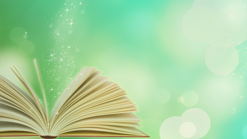 Une «boite à livres» élargit l'accès à la lecture