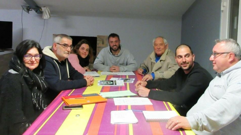 Bientôt le tournoi de tennis valencien