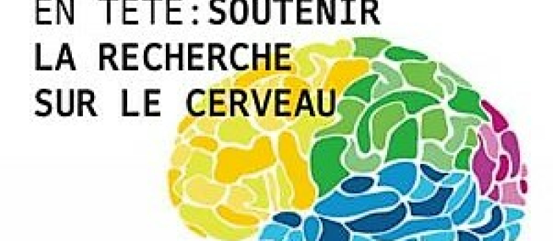 Carrefour Auch se mobilise  pour la collecte du Neurodon