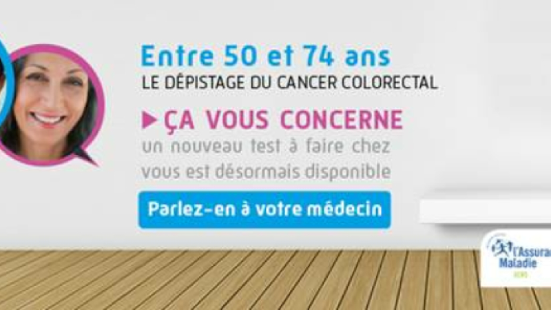  La CPAM et la Prévention : un axe d'importance capitale