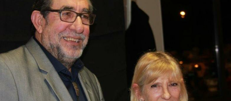 Communiqué des deux conseillers départementaux du canton