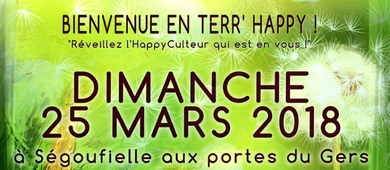RENCONTRES ART ET BIEN ETRE