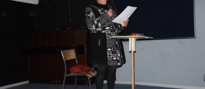 Orgue Musique et Culture en Val d'Adour