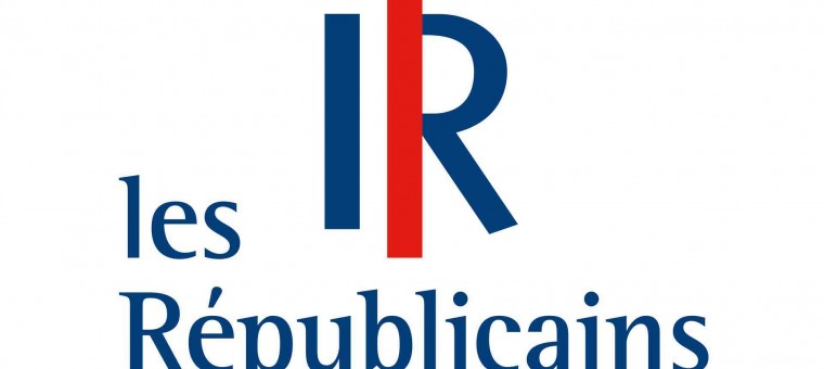 logo les Républicains.jpg