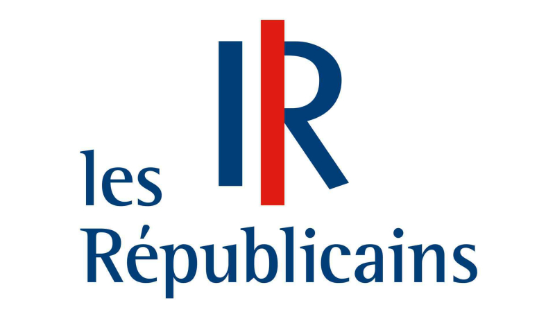Réunion de canton de L.R. à L'Isle-Jourdain