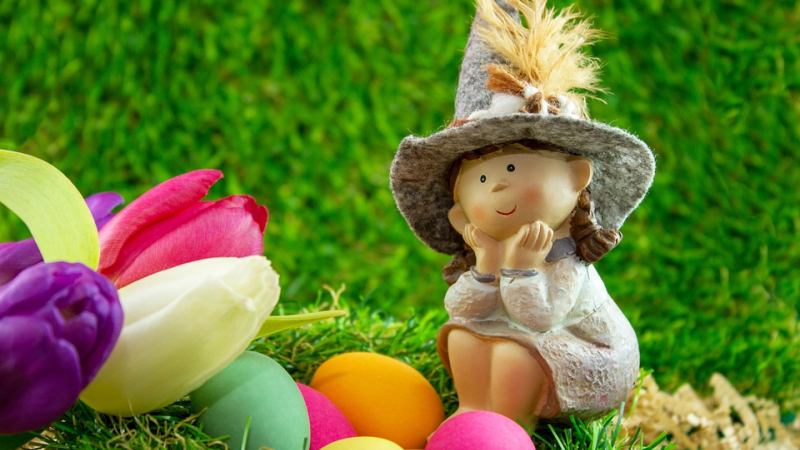 Fleuran'Fleur : des couleurs, des odeurs, des saveurs...