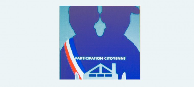 000 Emblème de Participation citoyenne 1bis 220318.jpg