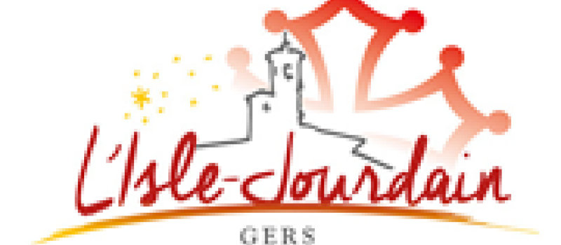 Réunion du conseil municipal